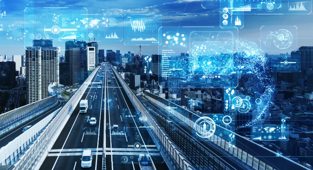 Automation VS Orchestration