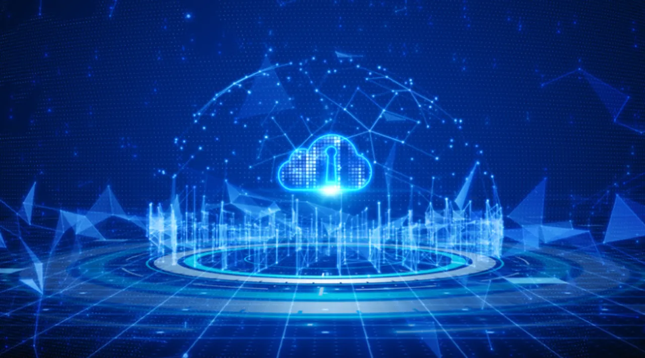 Full Managed Backup Solution