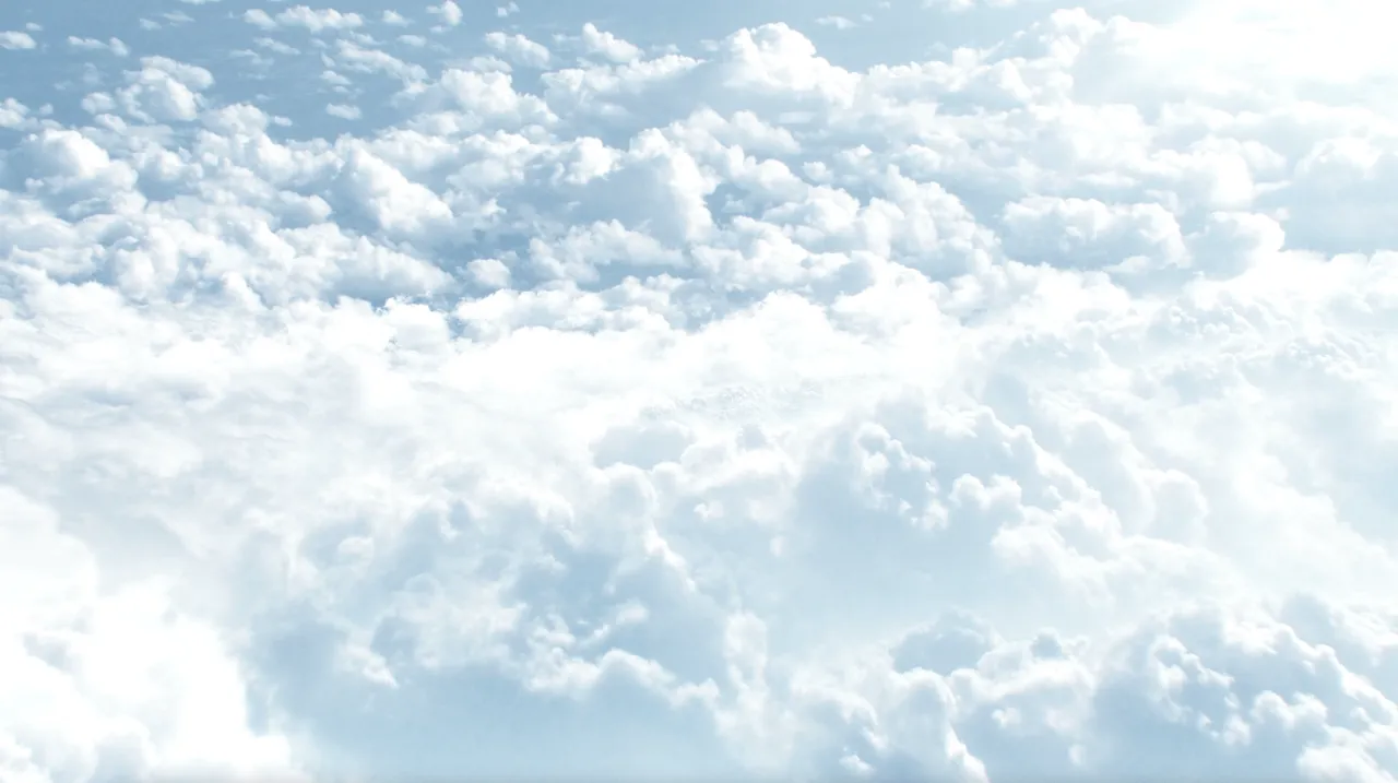 Cloud Lock-in: Should you be worried?