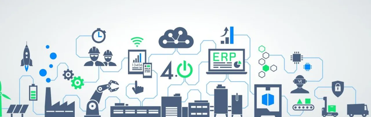 Digital Transformation success and what it really means!