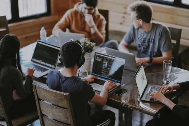 How can your company benefit from an MSP?