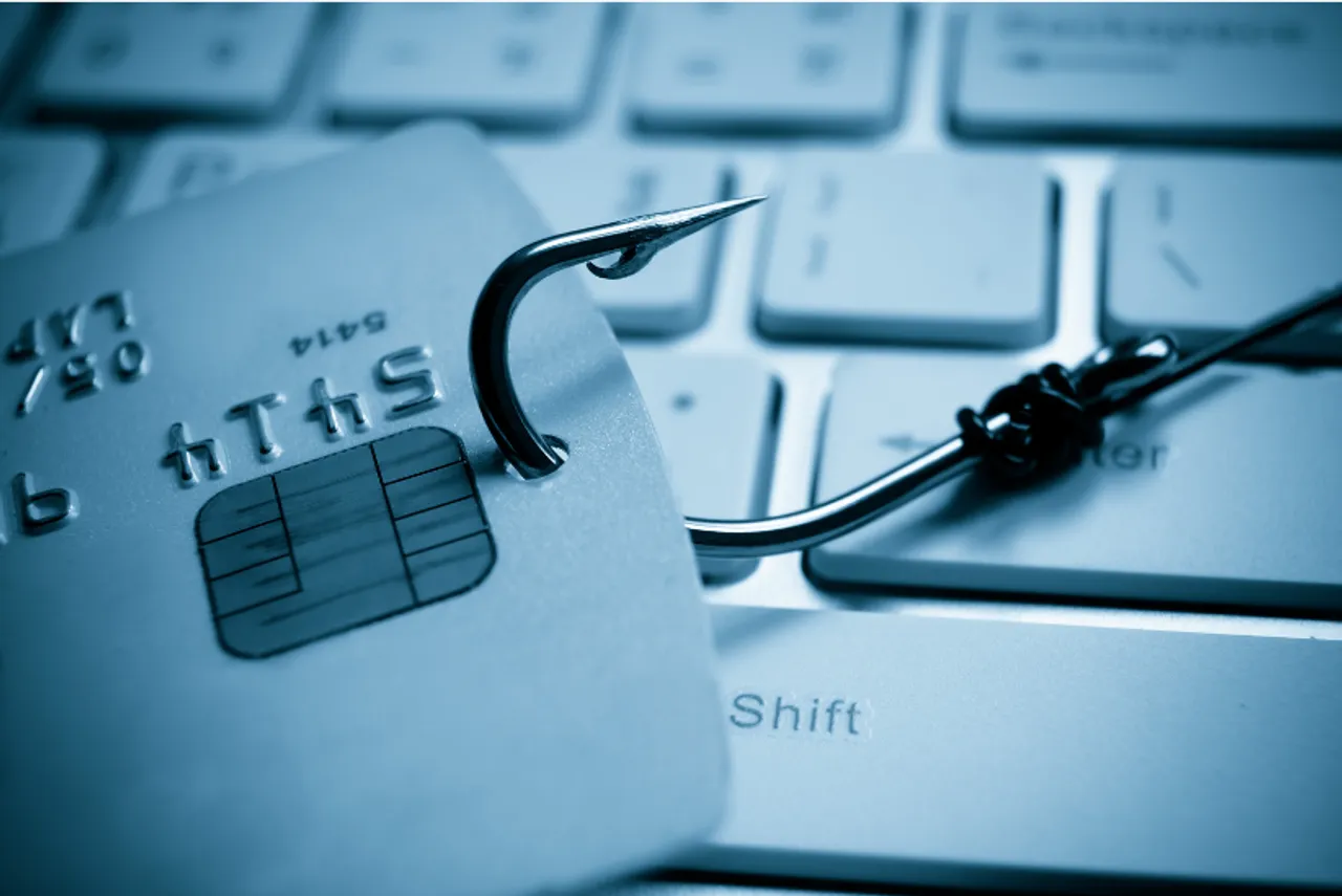 Is your business at risk of a Phishing attack?