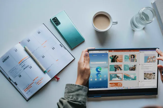 Microsoft updates October 1st 2022￼