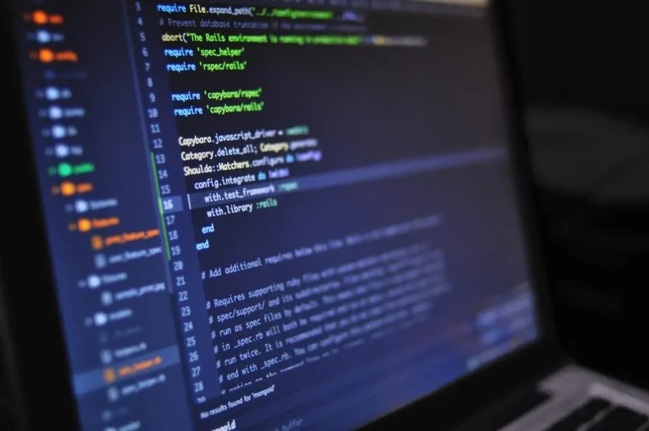 Monolithic vs Microservices: Building the ultimate Cloud infrastructure.