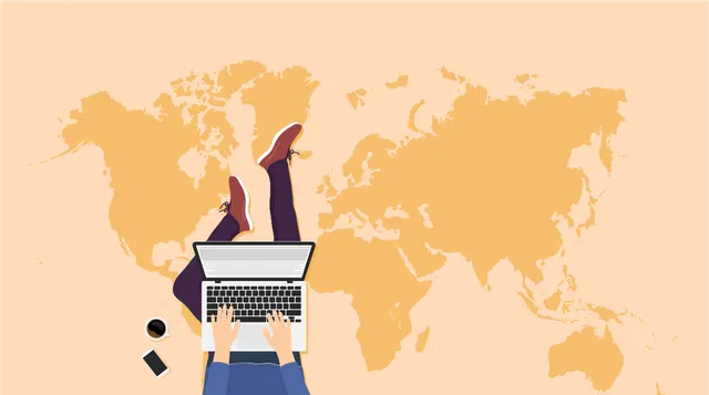 One simple change to massively improve your cybersecurity posture.