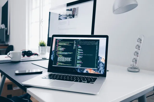 Optimising costs on AWS