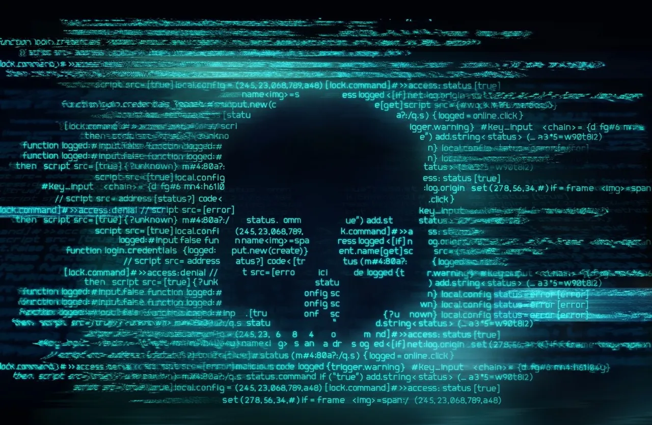Security Alert: Microsoft Exchange Exploit