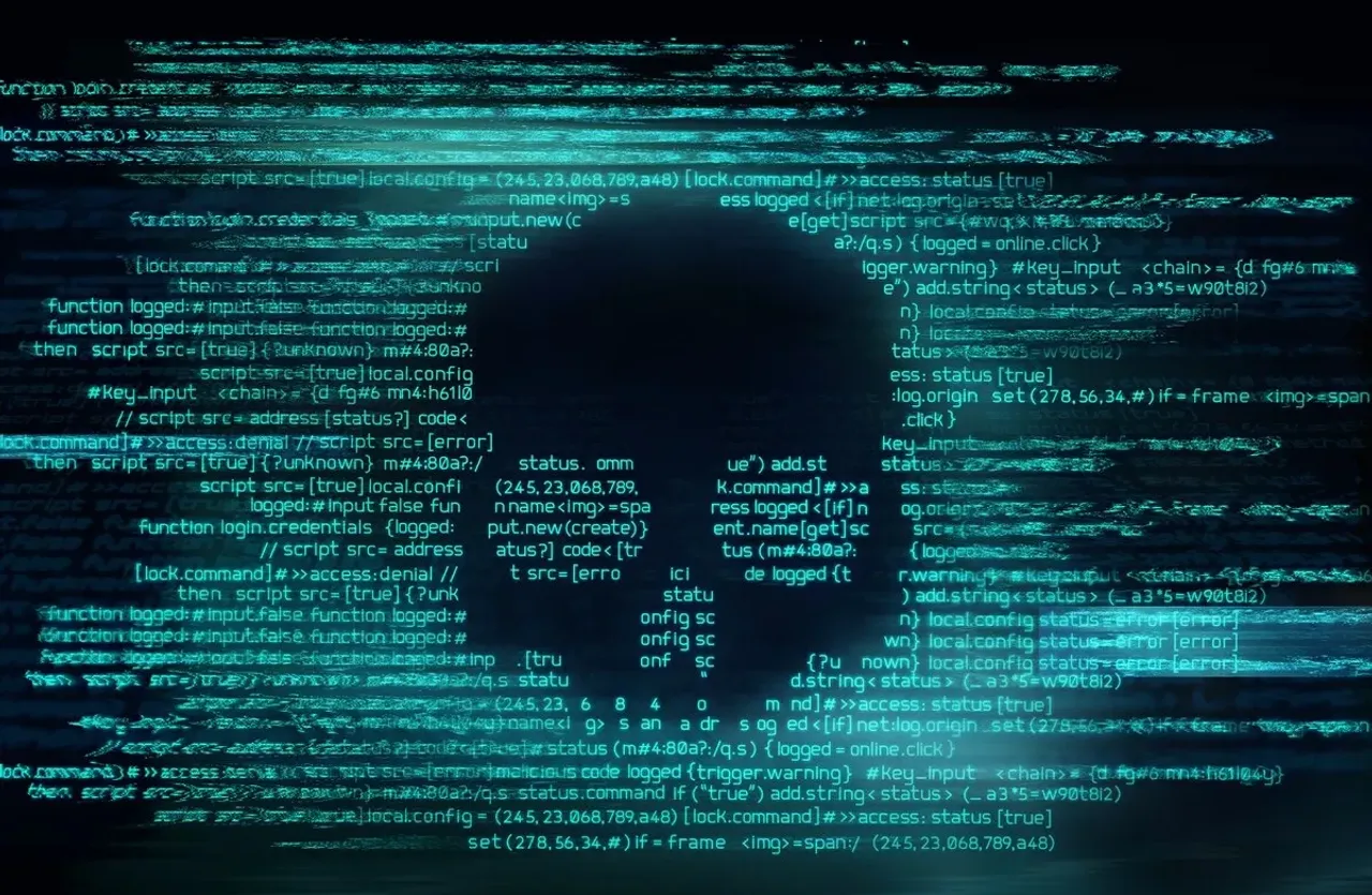 Security Alert: Microsoft Exchange Exploit