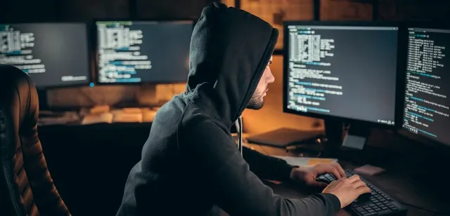 Security Alert: ZeroLogin Active Directory Exploit!