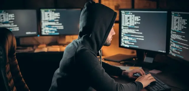 Security Alert: ZeroLogin Active Directory Exploit!
