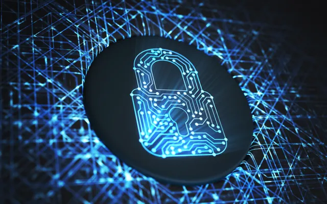 Should you be Cyber Essentials Certified?