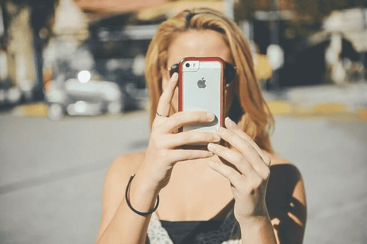 Webinar: Life after lock down, in a digitally enabled world