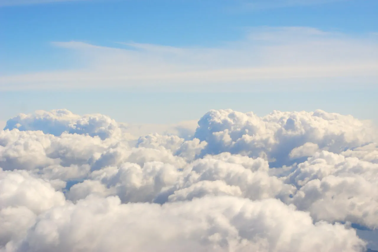 Why consider a Cloud Migration?
