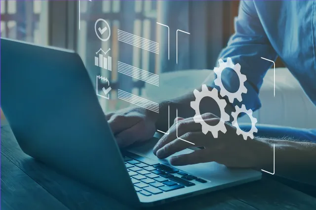 Why is Cloud Optimisation so important?