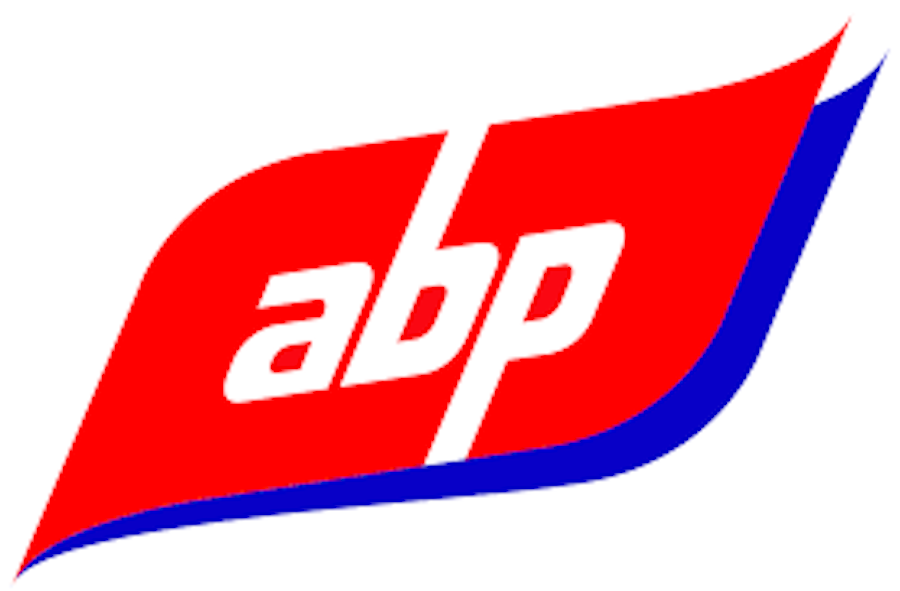 ABP