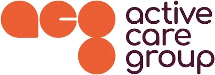 Active Care Group
