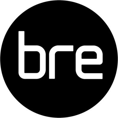 BRE Group