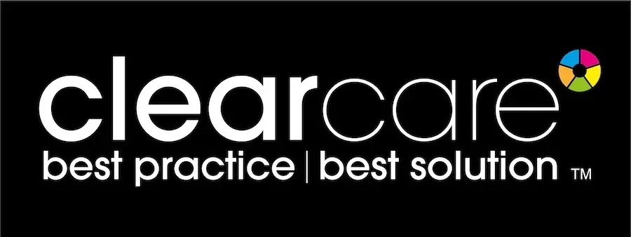 ClearCare Solutions