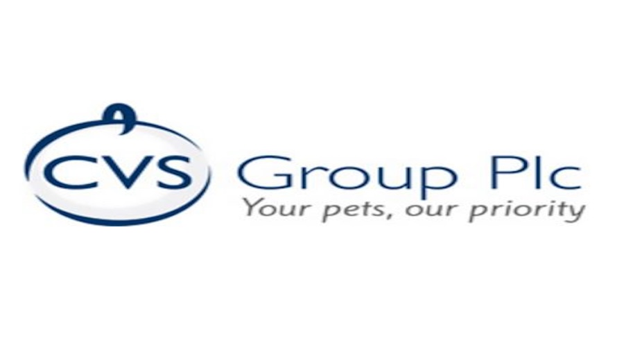CVS