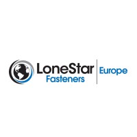 Lonestar Fasteners