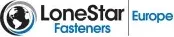 Lonestar Fasteners