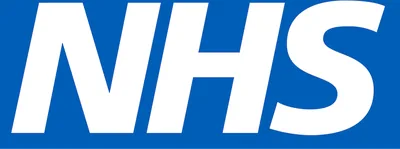 NHS