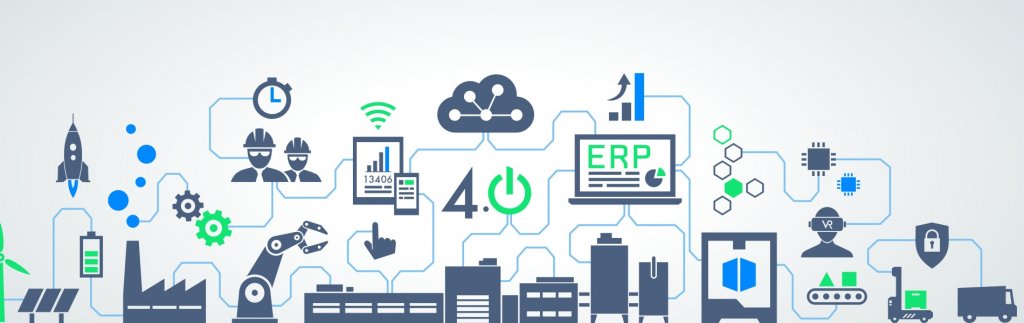 SD-WAN network
