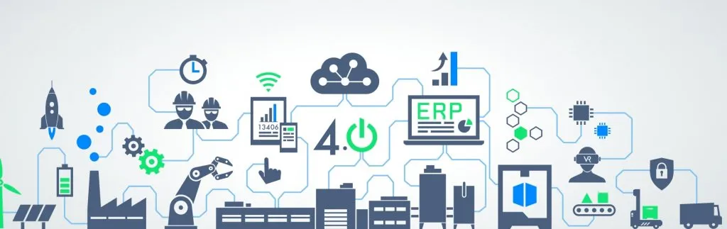 SD-WAN network