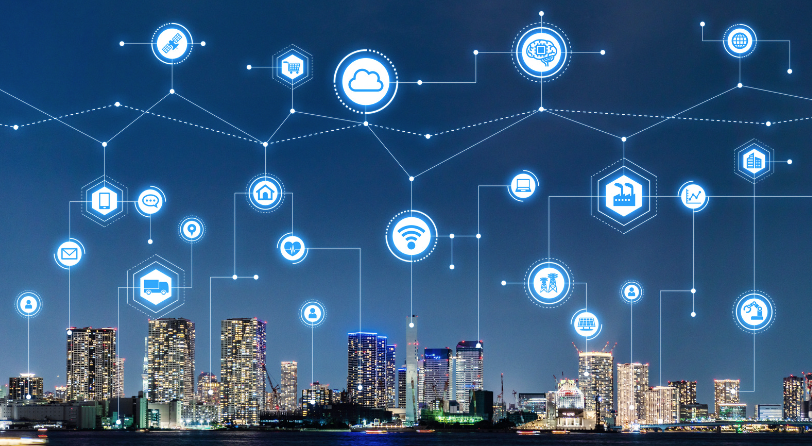 AI services