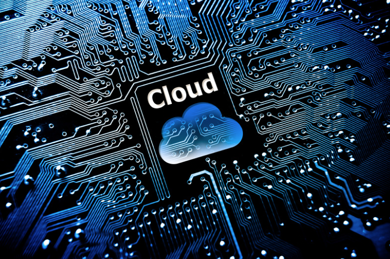 Azure and AWS