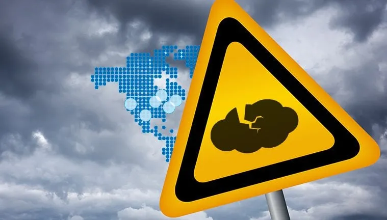 Network remediation