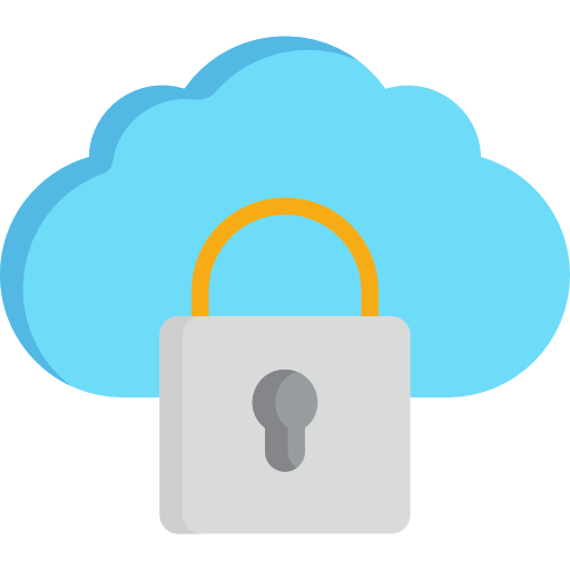 cloud lock-in