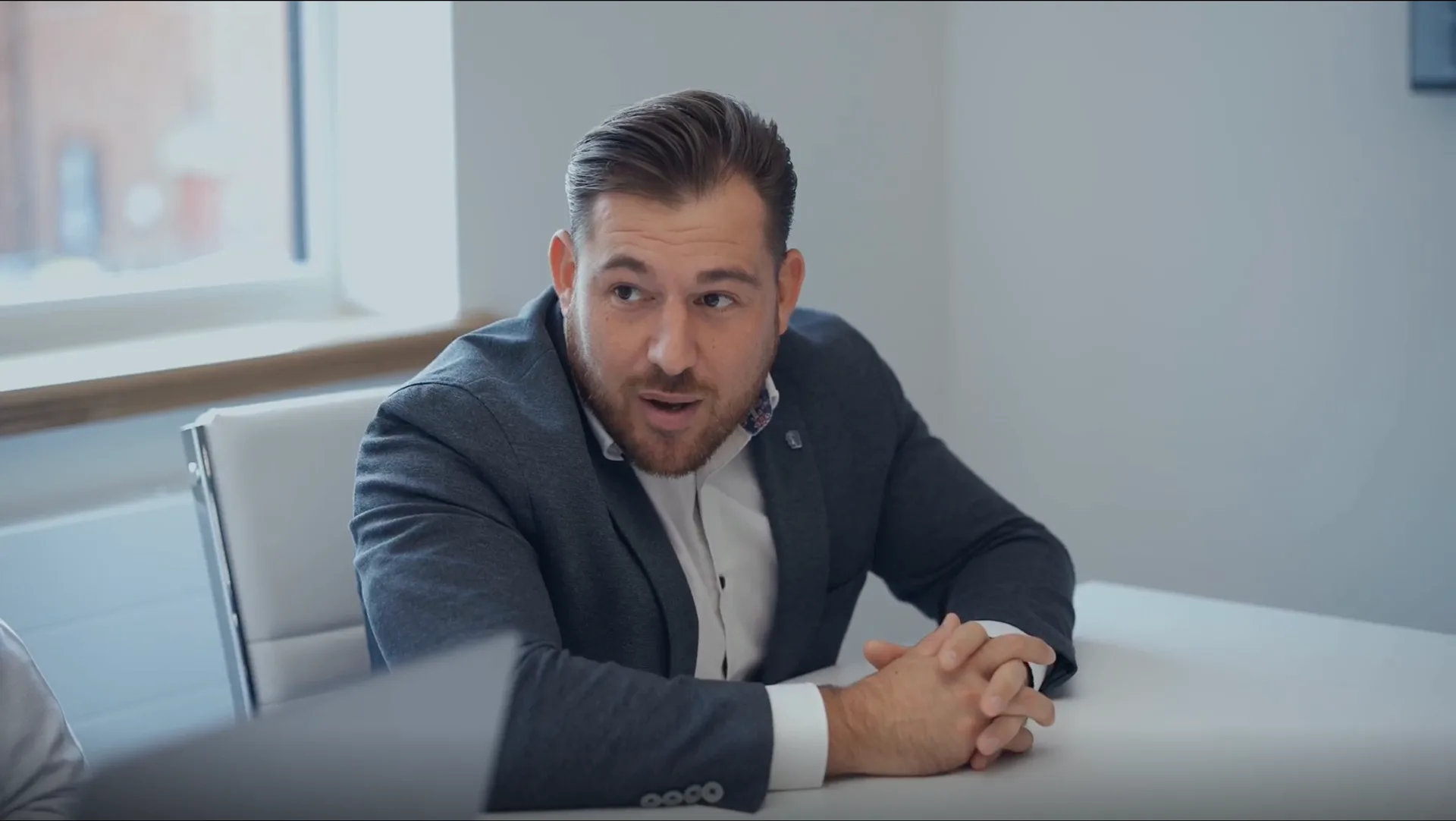 Deklan van de Laarschot